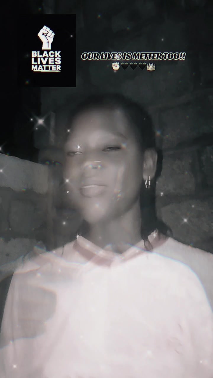 @bb Fatou