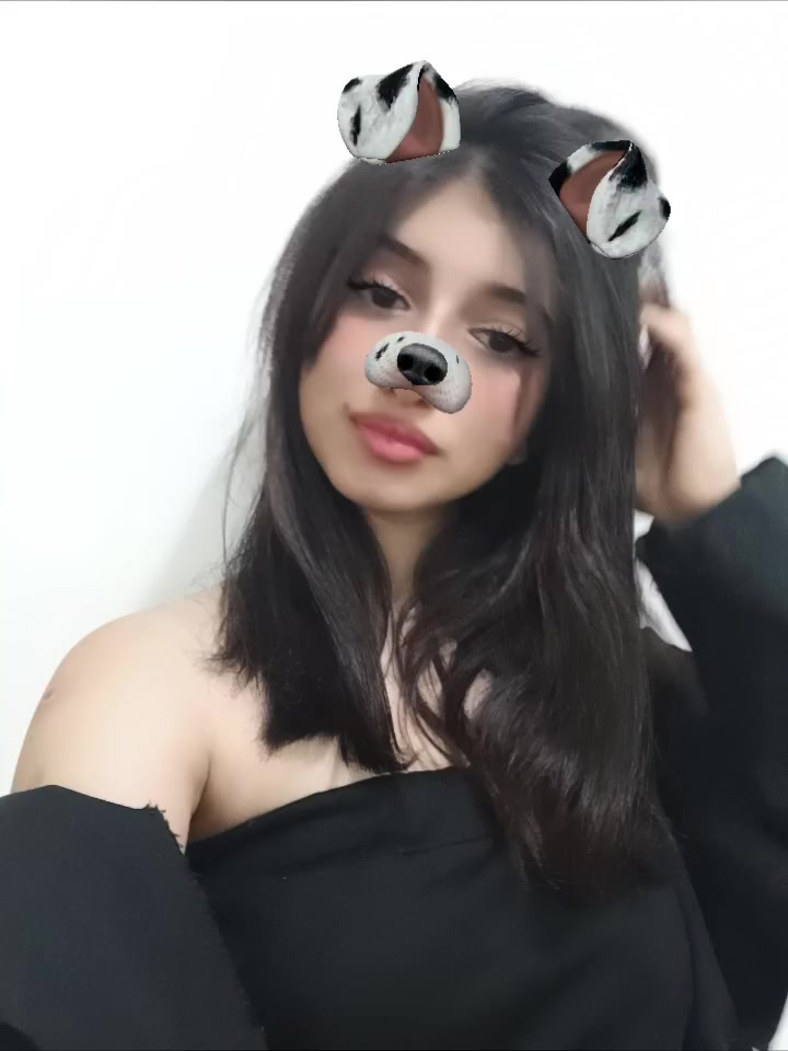 @𝚙𝚊𝚛𝚒𝚊🌶😝