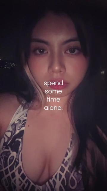 @yours.iesha