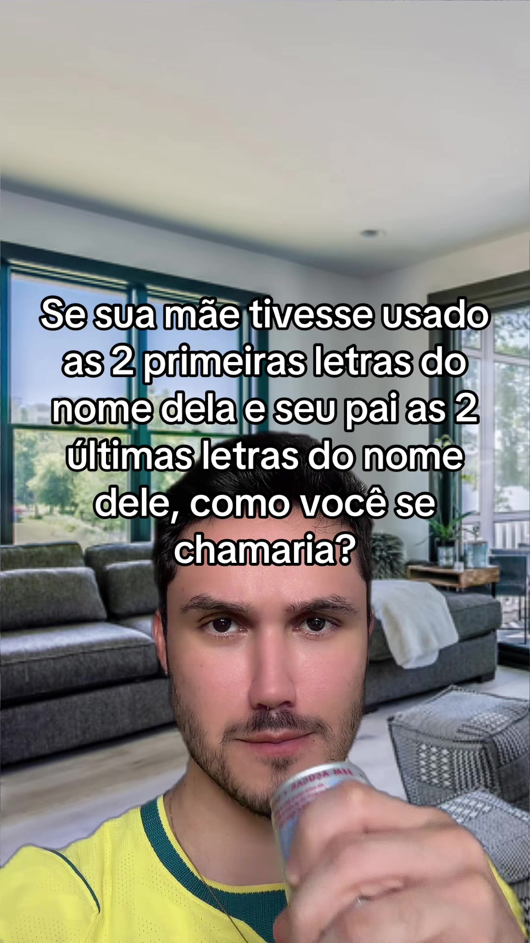 @ViniciusMilhomem