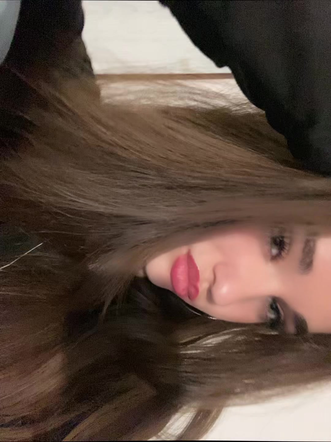 @Dori🎀🤍