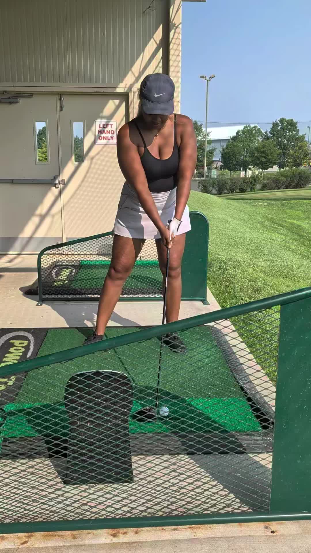 @IAmKaylaDoveSweetie