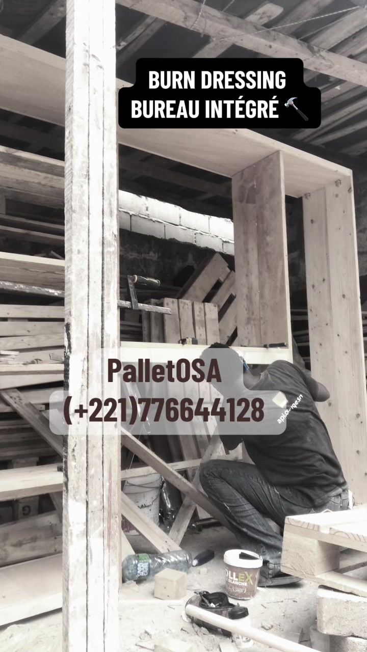 @palletosa
