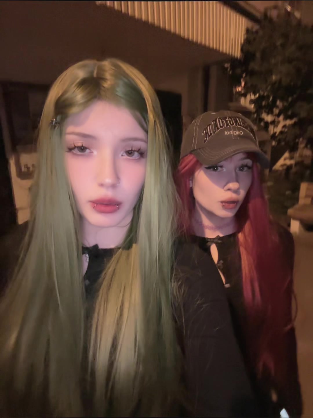 @re1lin