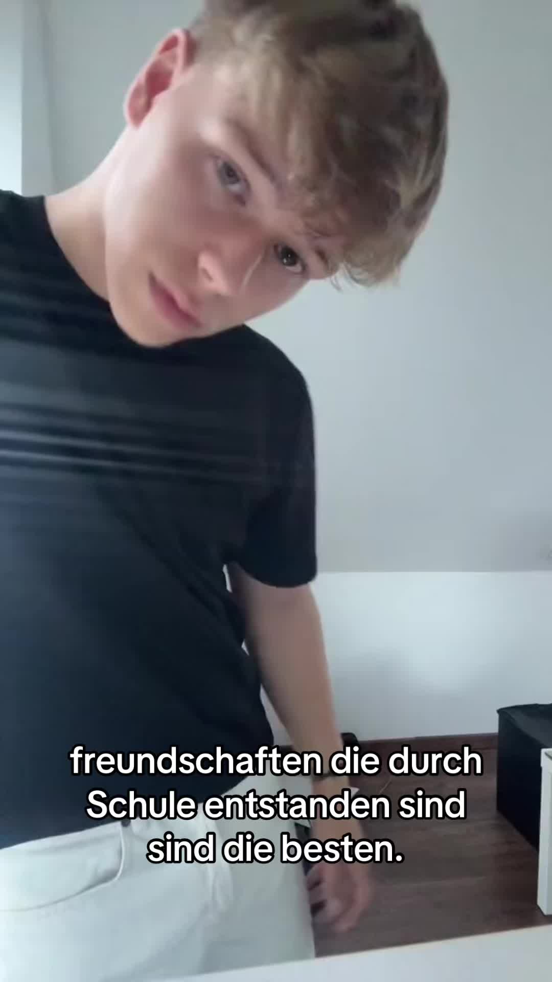 @💫
