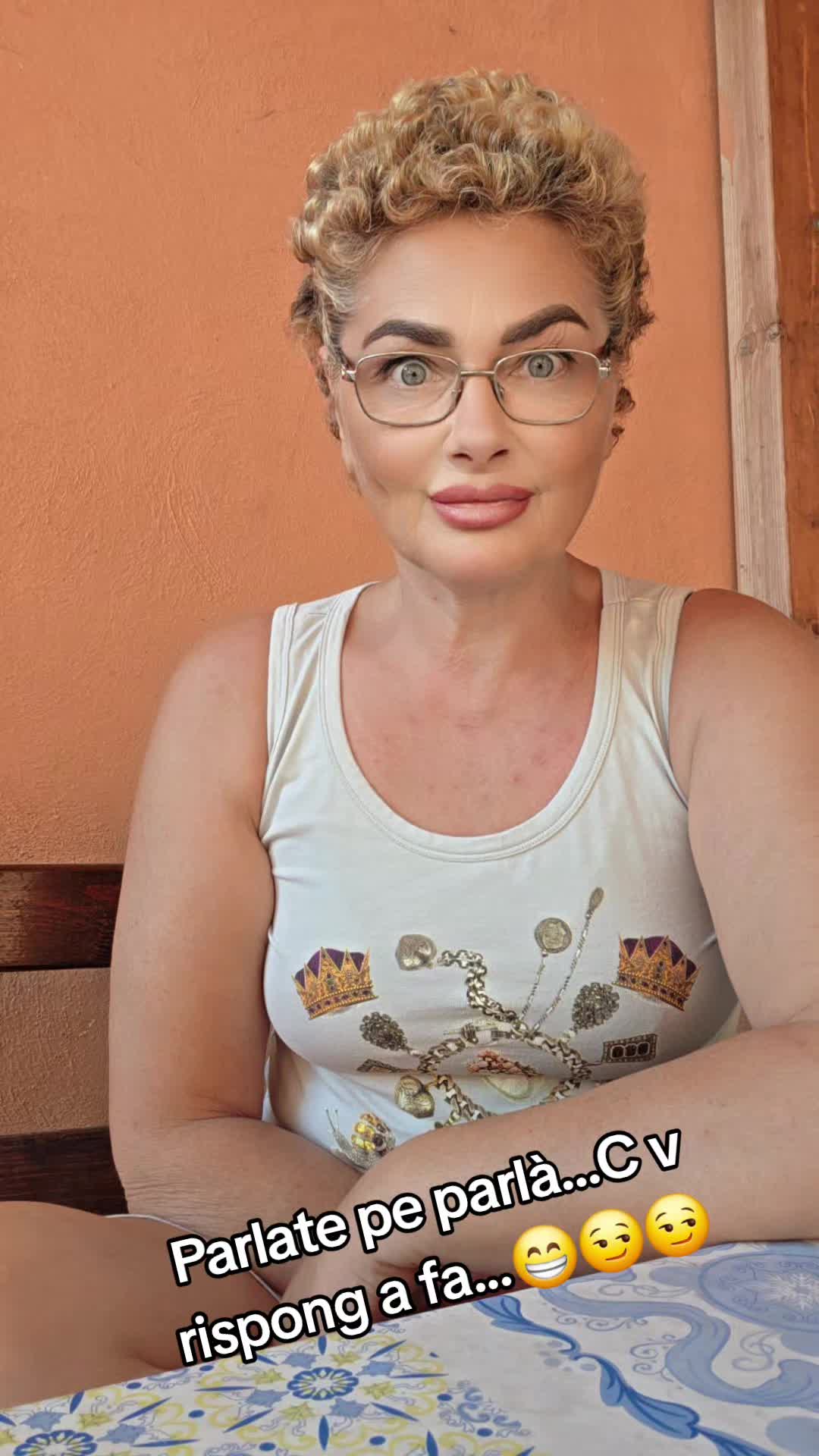 @SofiaSalvatore💖
