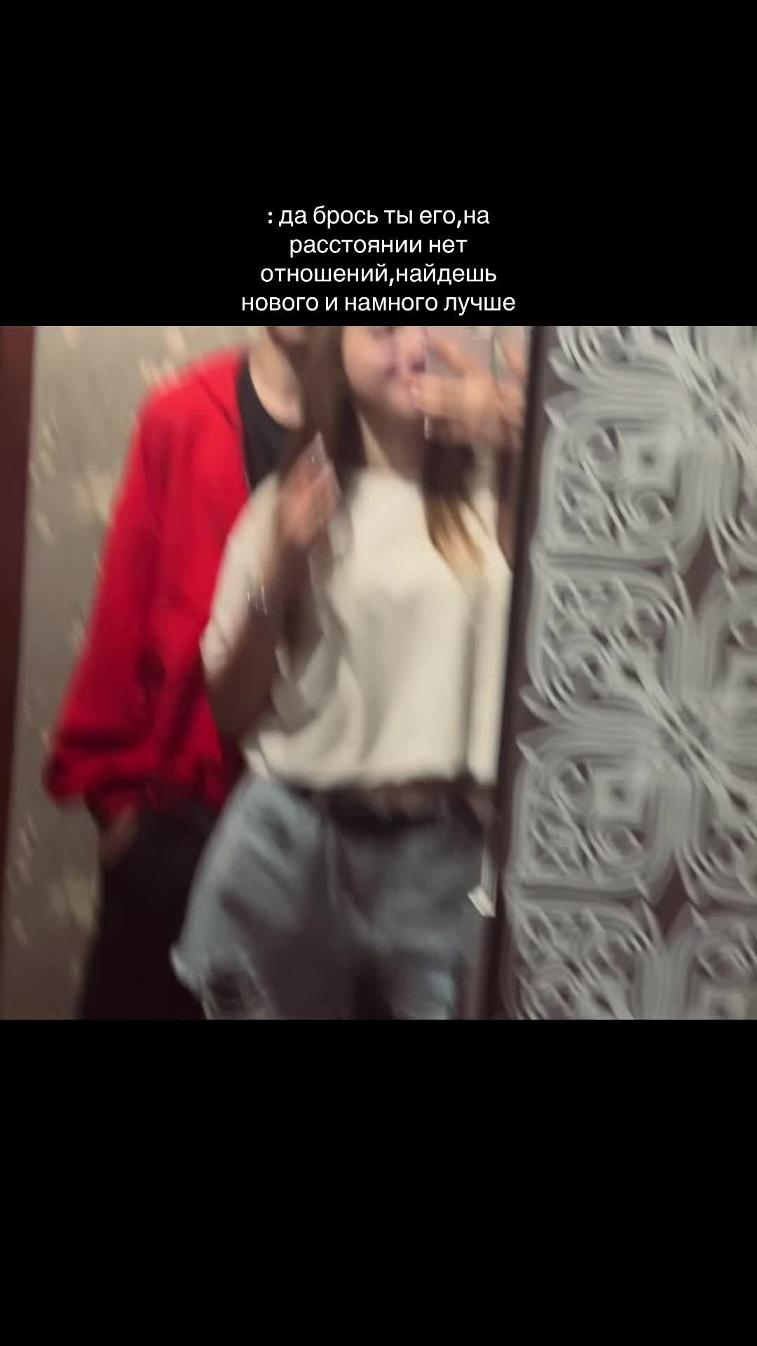 @Kateyka🌸