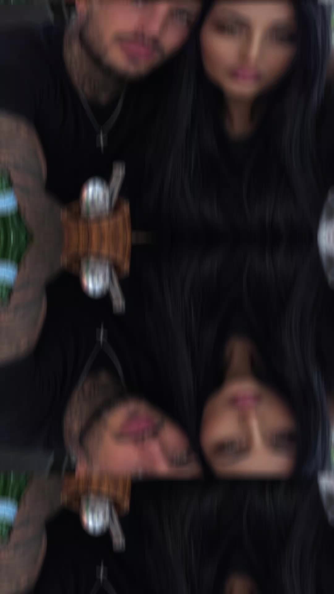 @💎𝐺𝒾𝓊𝓁𝒾𝒶👑