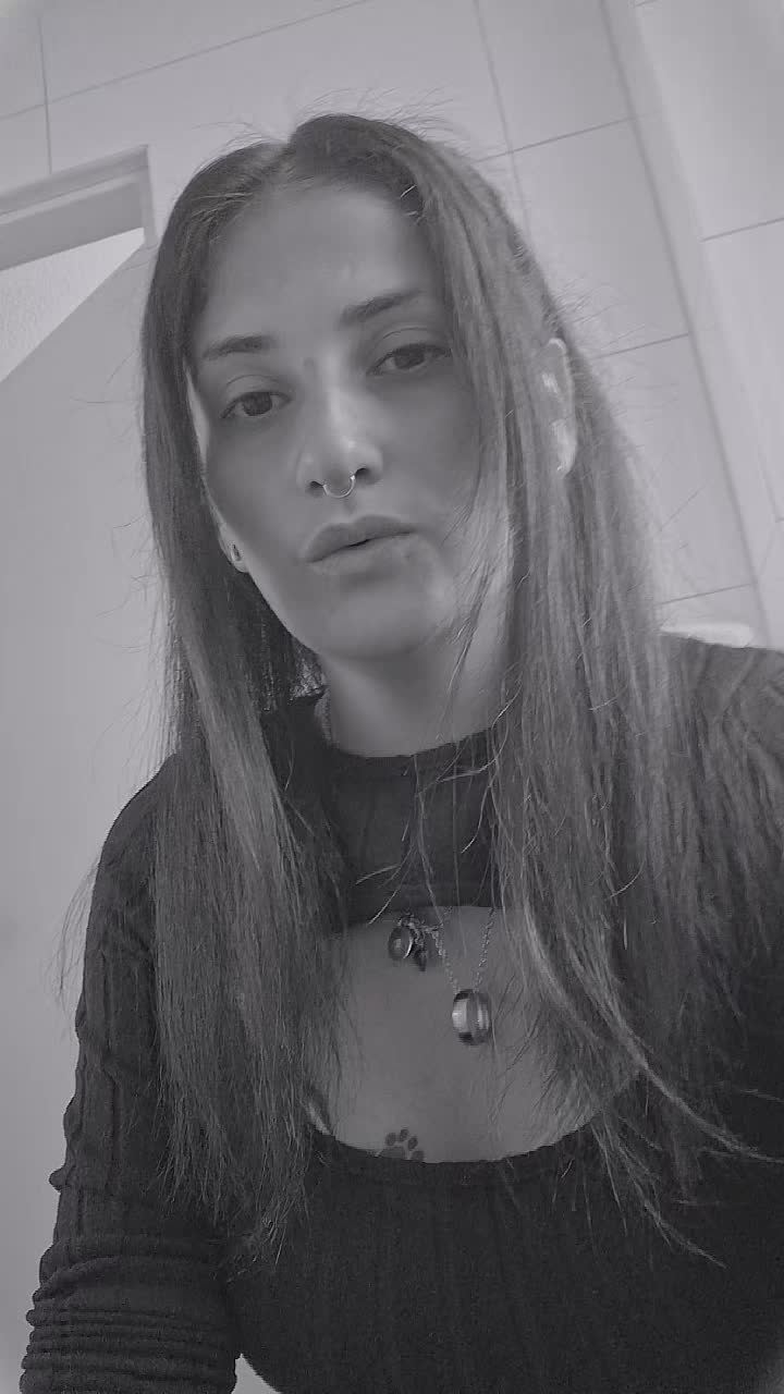 @aysun
