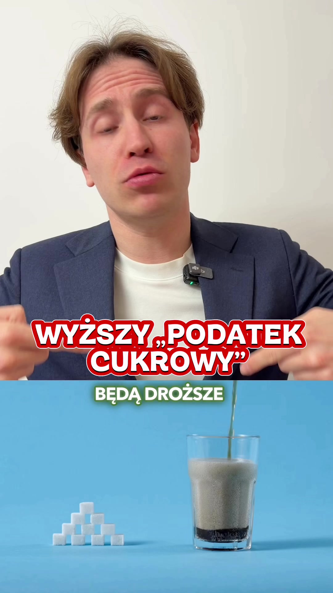 @Prawnik Marcin Kruszewski