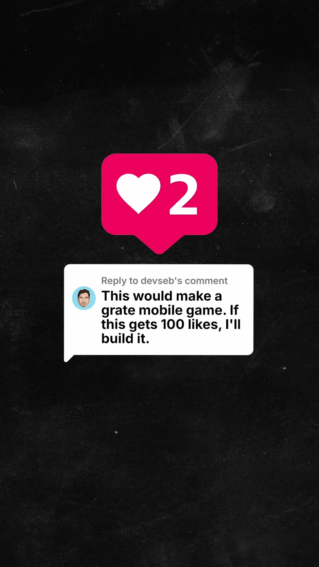 @devseb