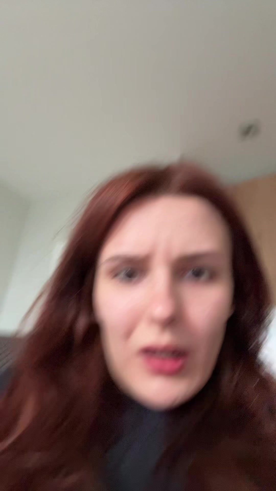 @евгеня