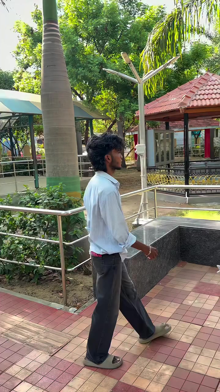 @𝗠𝘃𝗸._.𝗲𝗱𝗶𝘁𝘇