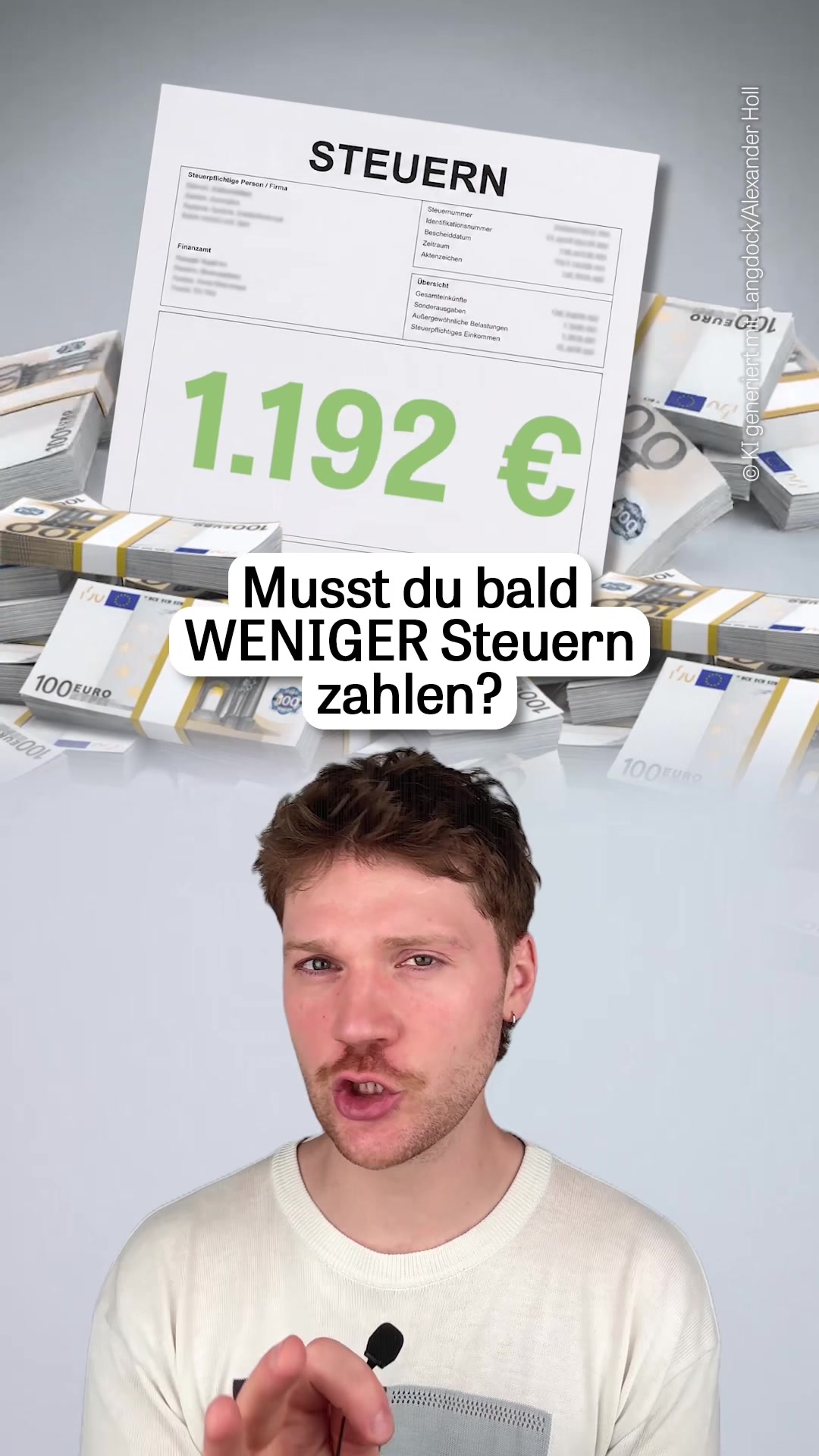 @DIE ZEIT