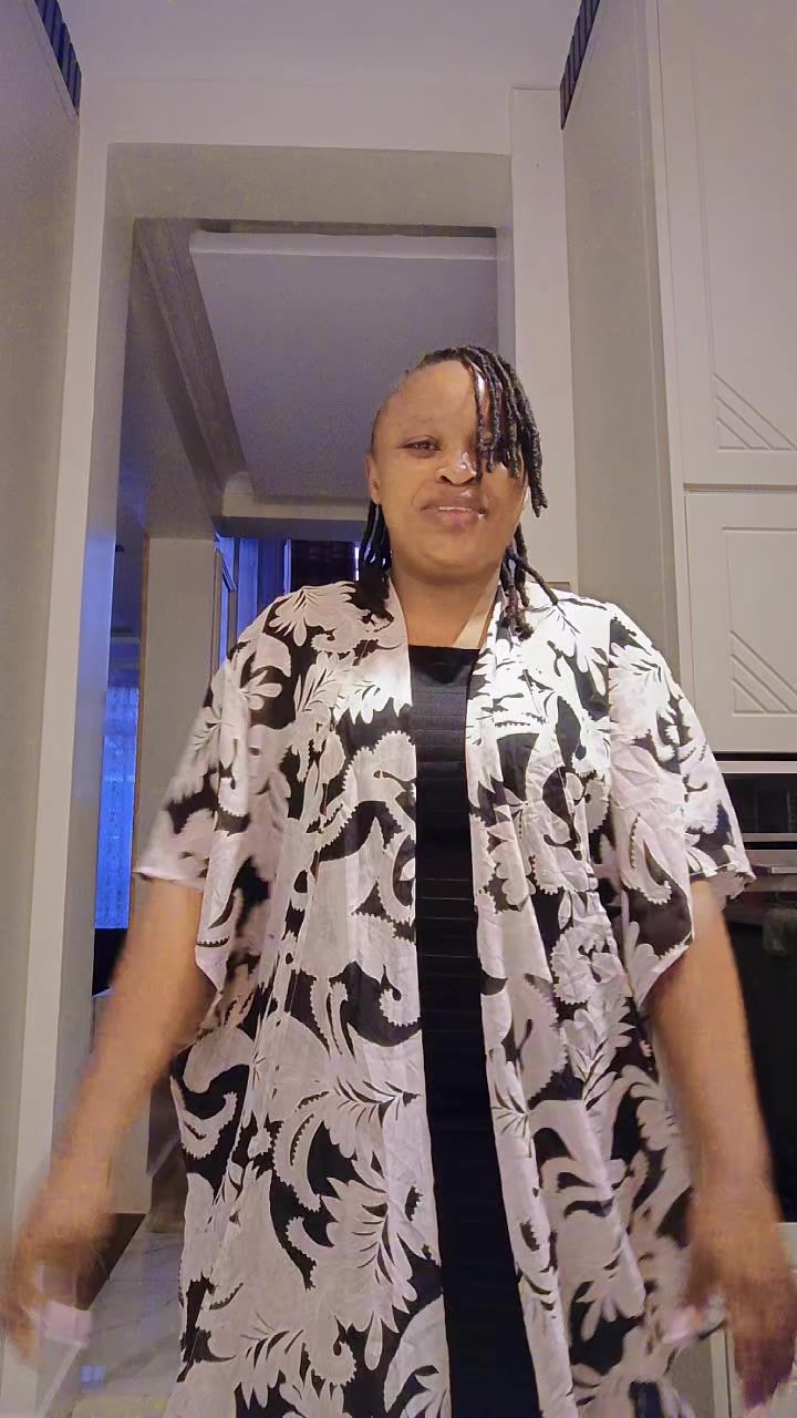 @𝗡𝗮𝗻𝗰𝘆𝗕𝗲𝗶𝗯𝗲𝘆