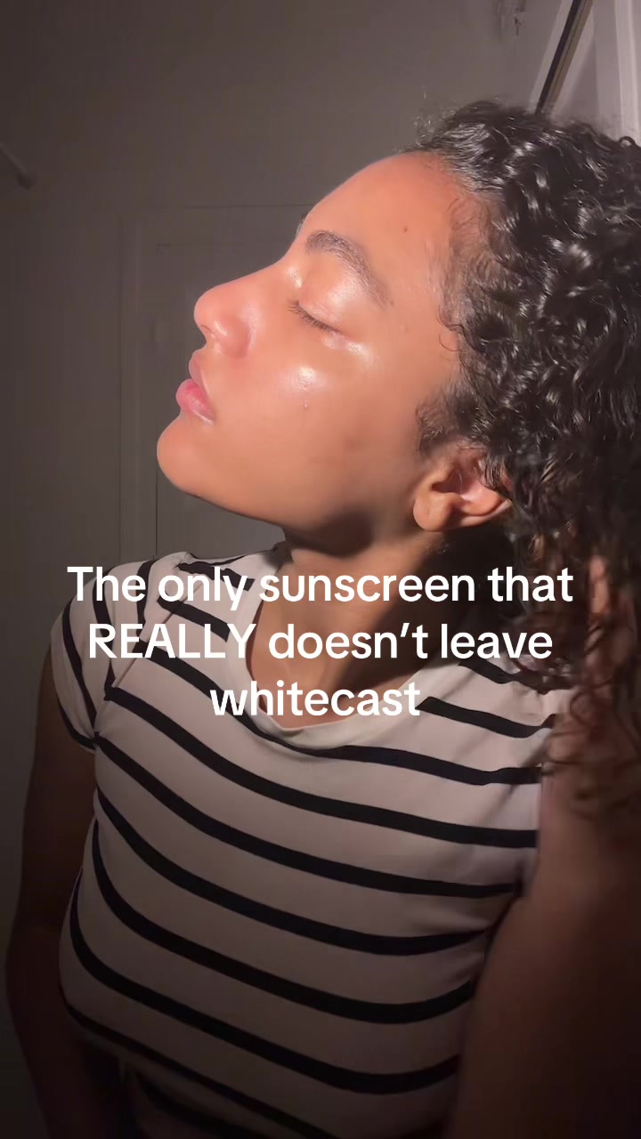 @gigireviews1