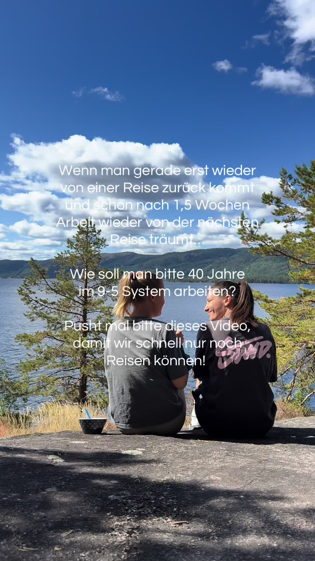 @Ronja