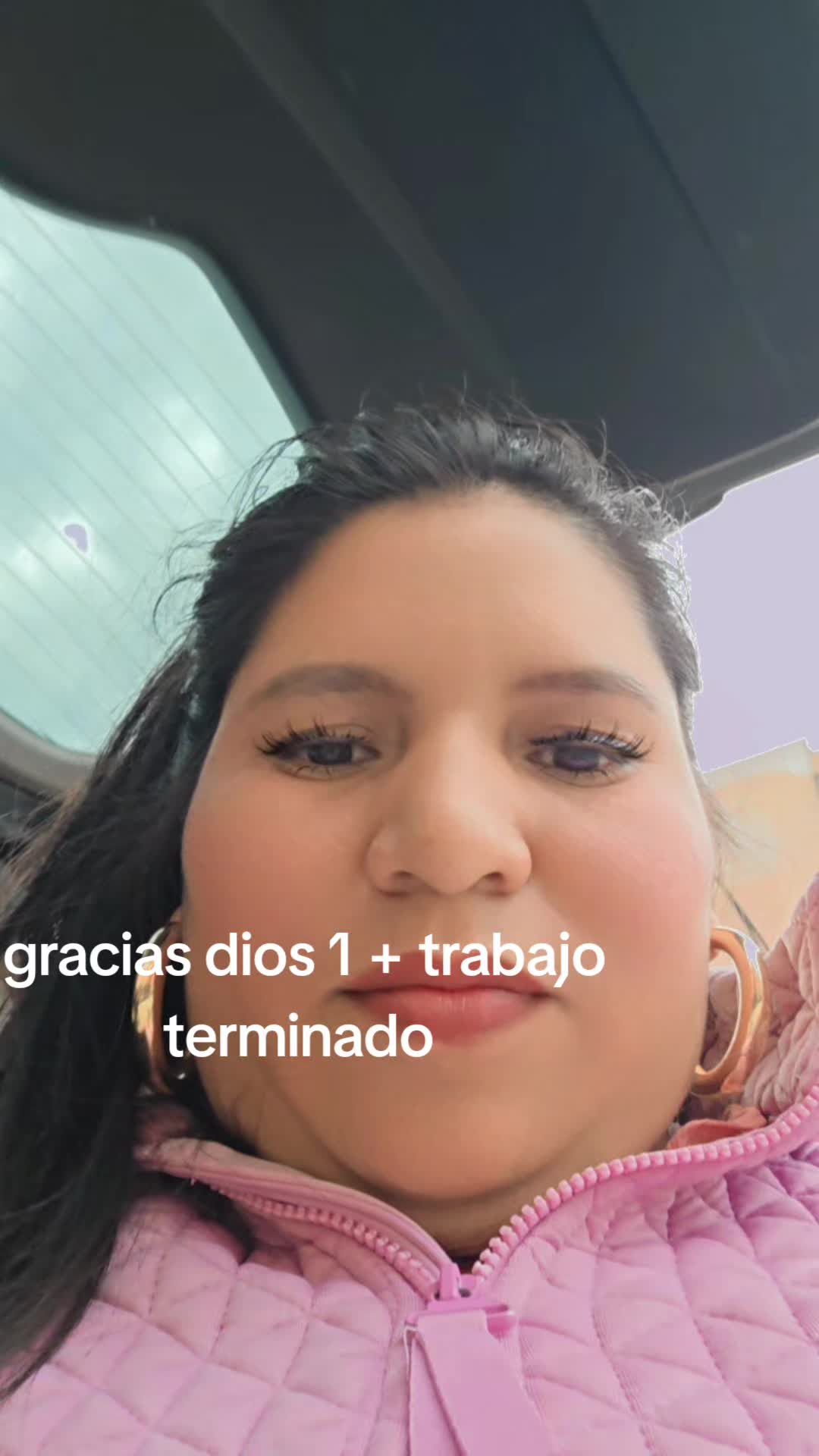 @sonia