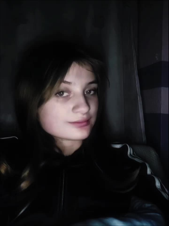 @lara........♾️