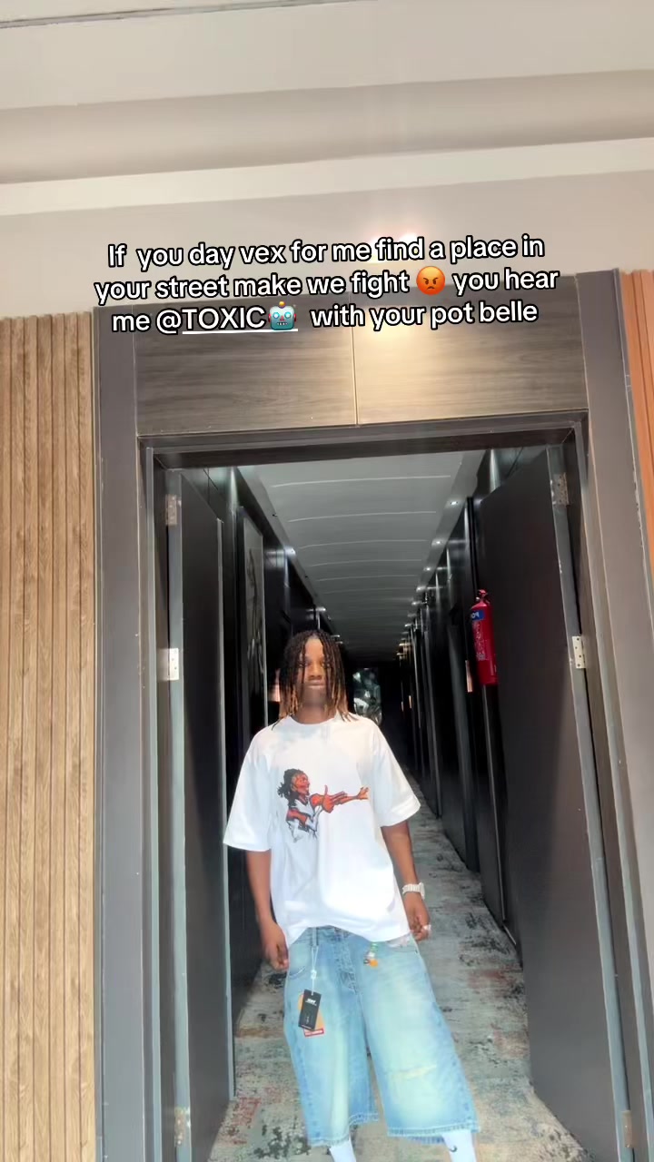 @Investorgifted001🌊🧜&zwj;♂️