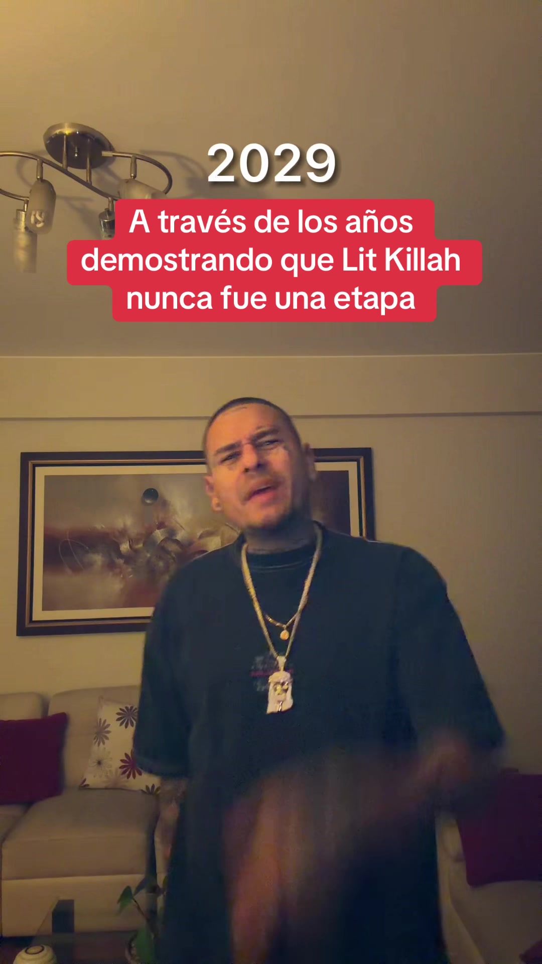 @ApolloBoy13