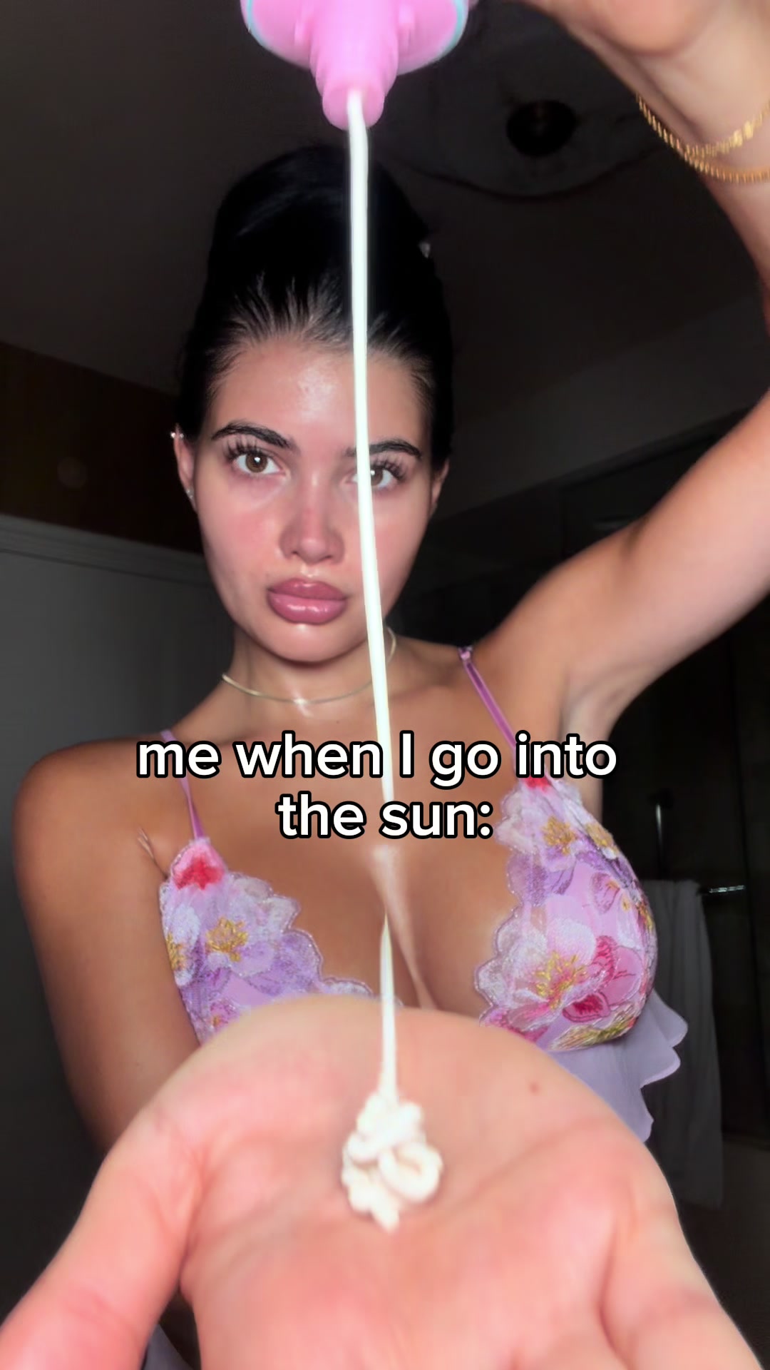 @selina.dasilvaaa