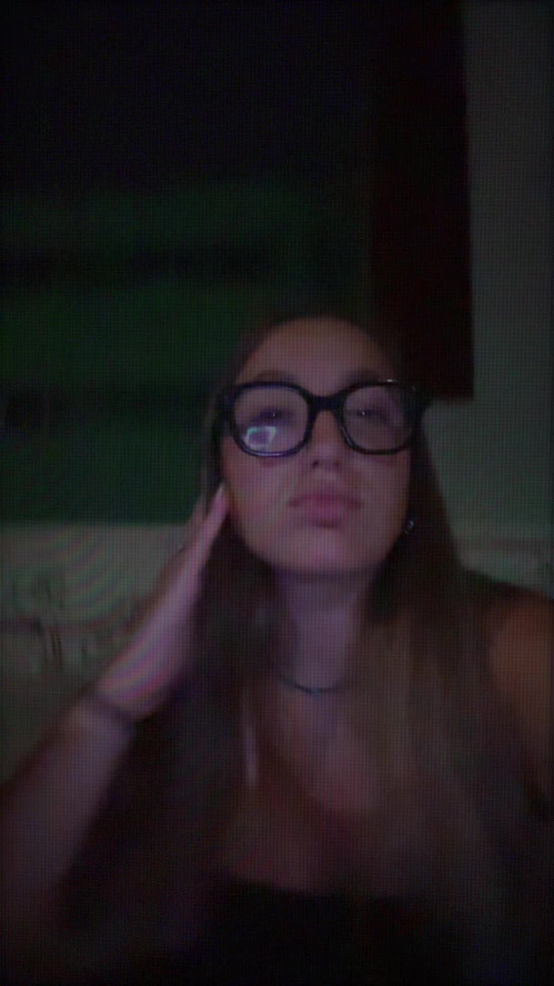 @Sonosempreemanuela