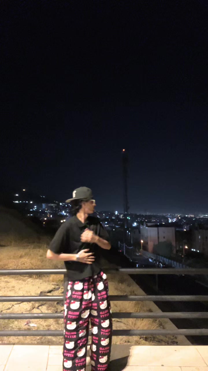 @𝑹𝒂𝒎𝒕𝒊𝒏