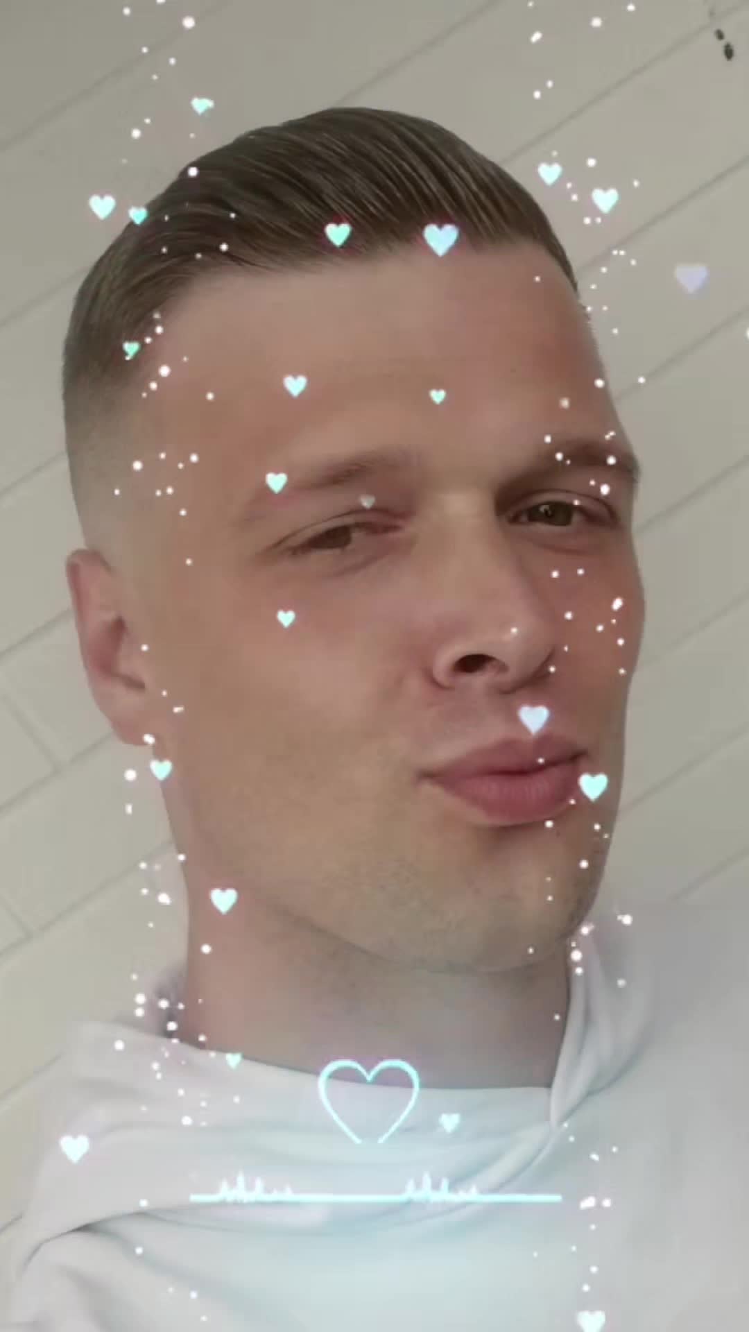 @1ZzRAMBOzZ1