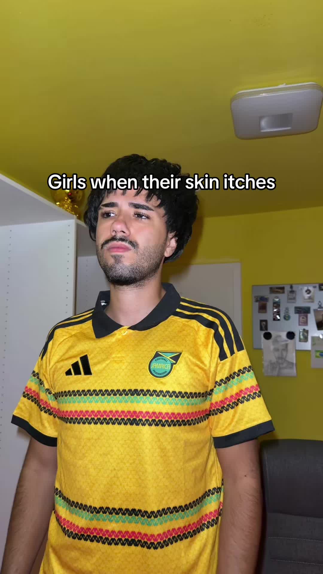 @Davidmaluco