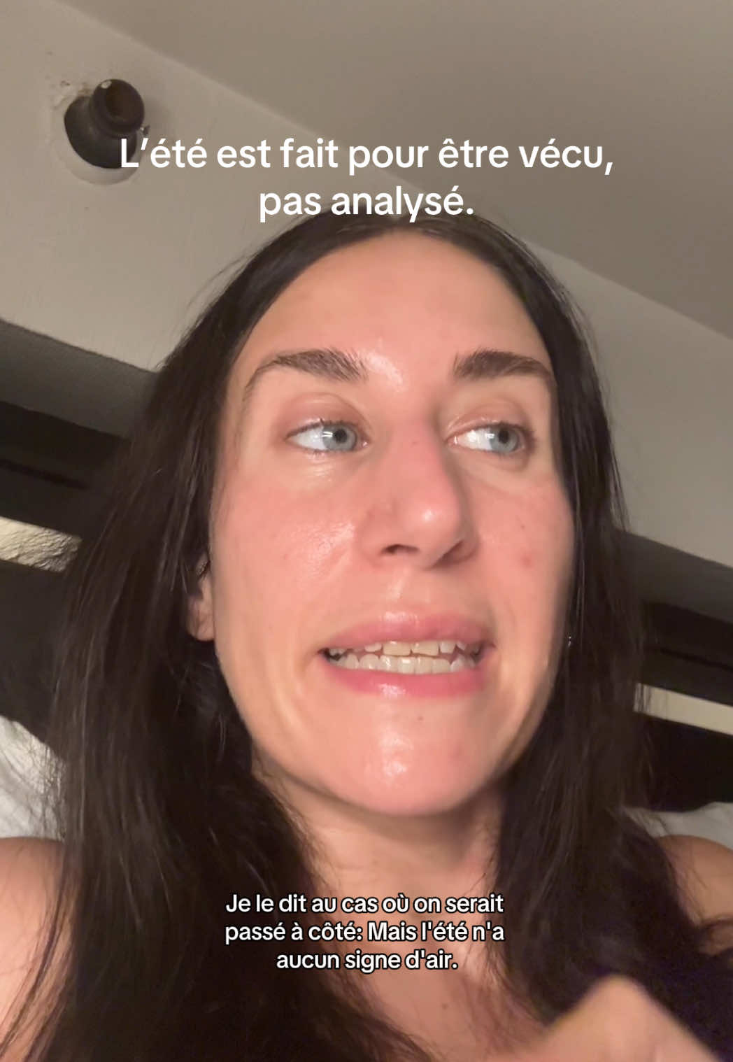 @☽⟡ Diane ⟡☾