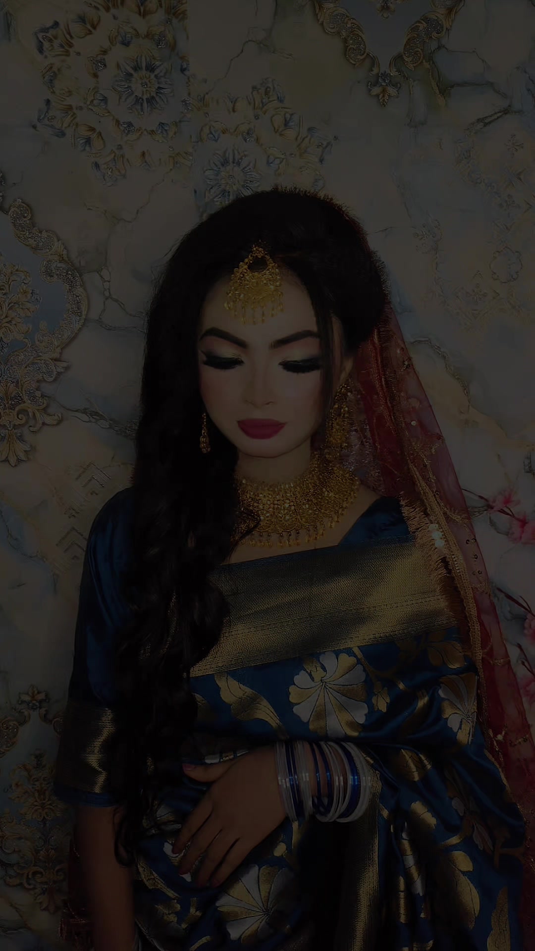 @Ripa's Makeover
