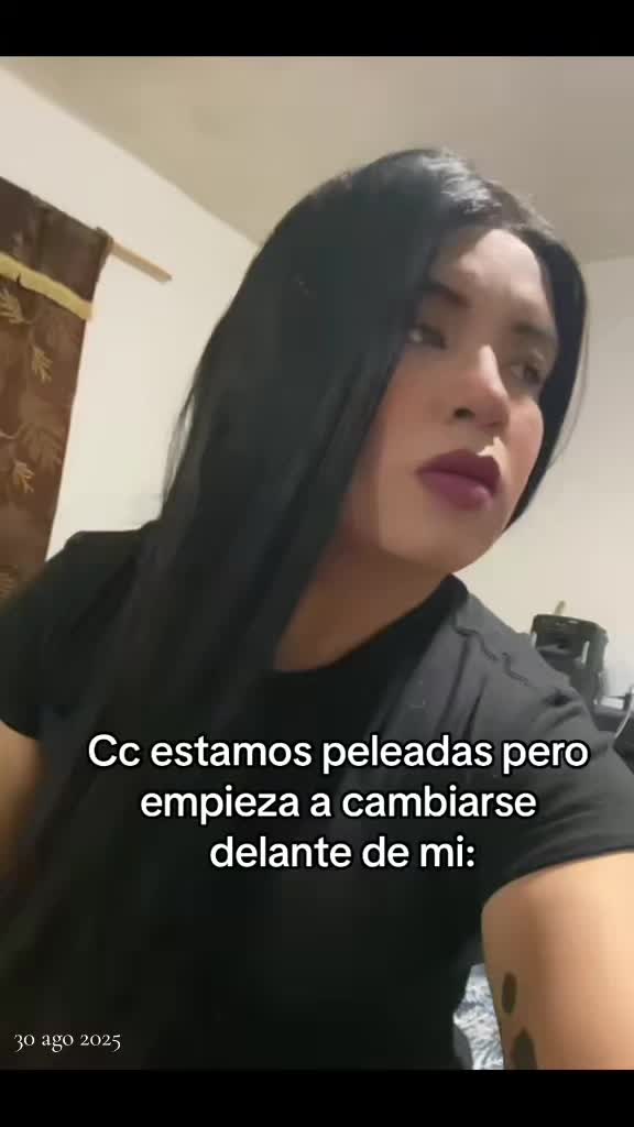 @𝓔𝓵𝓲𝔃𝓪♡🌻