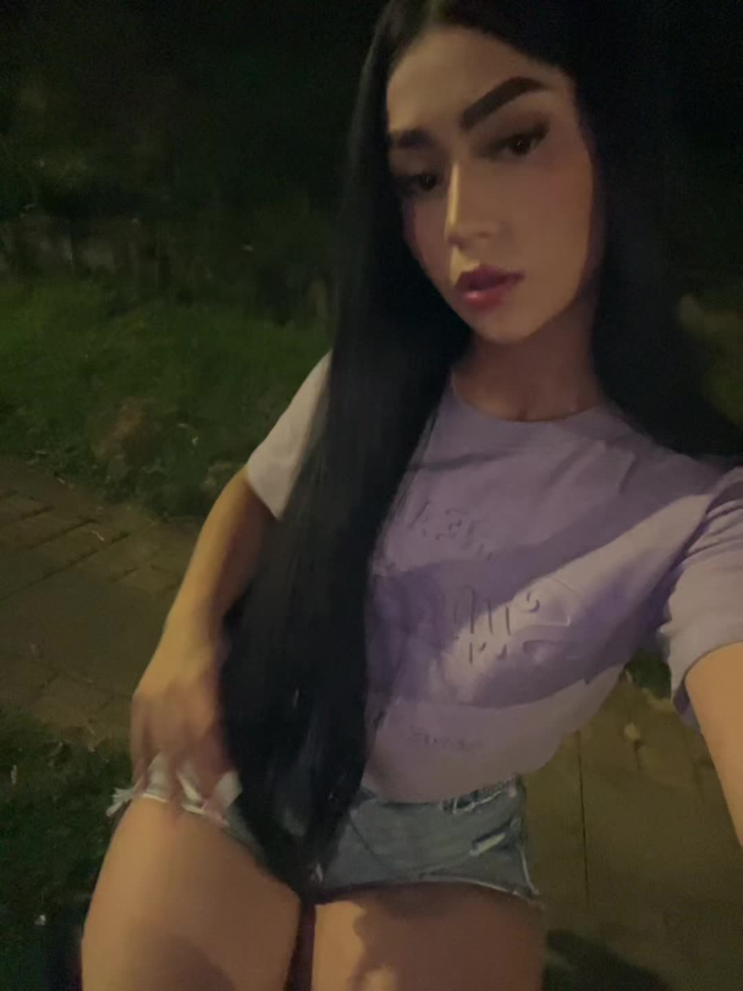 @Manuela🫧