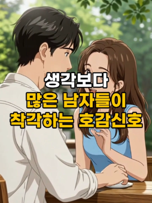 @모모라면