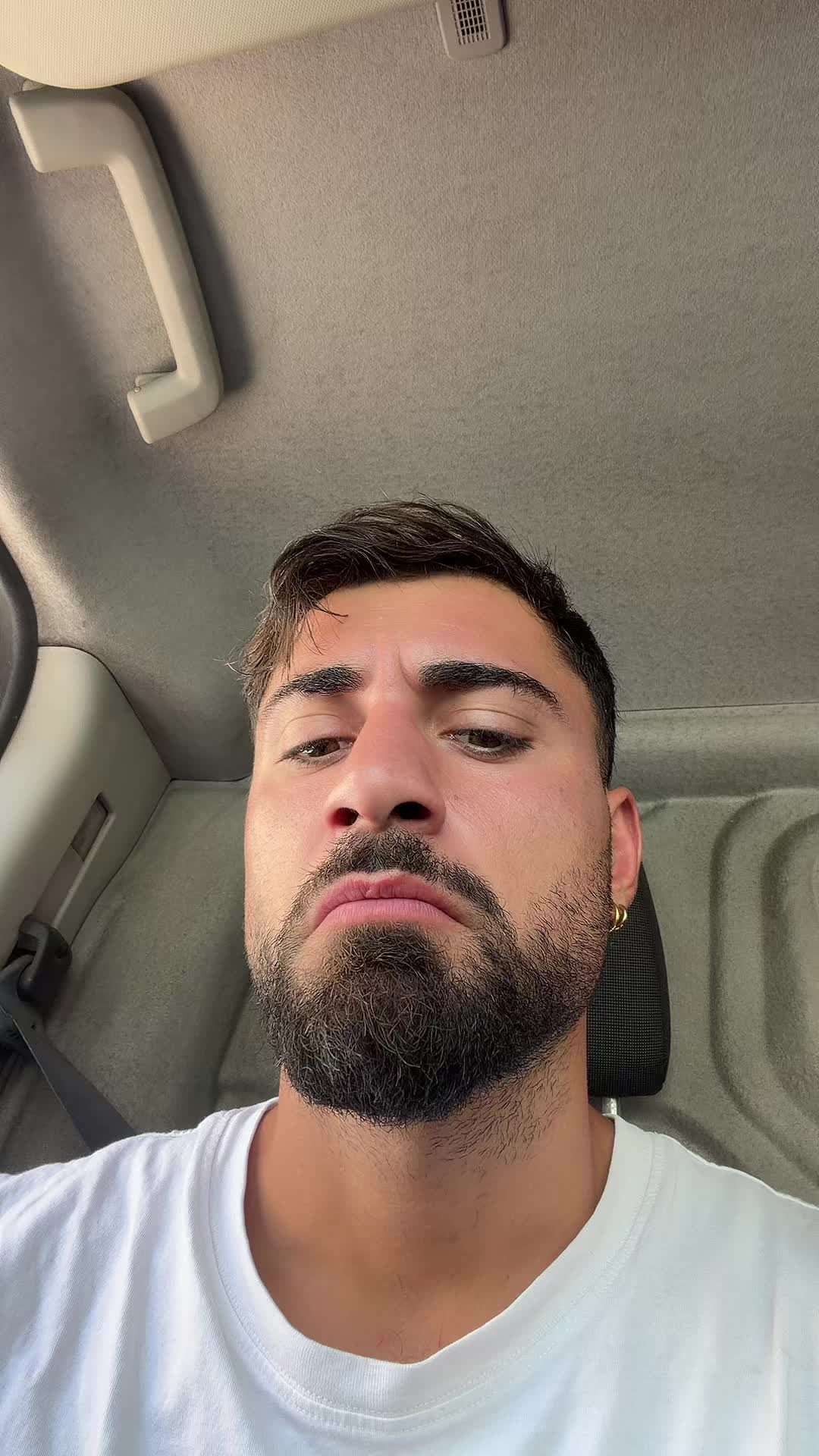 @angelo Pavone🦚