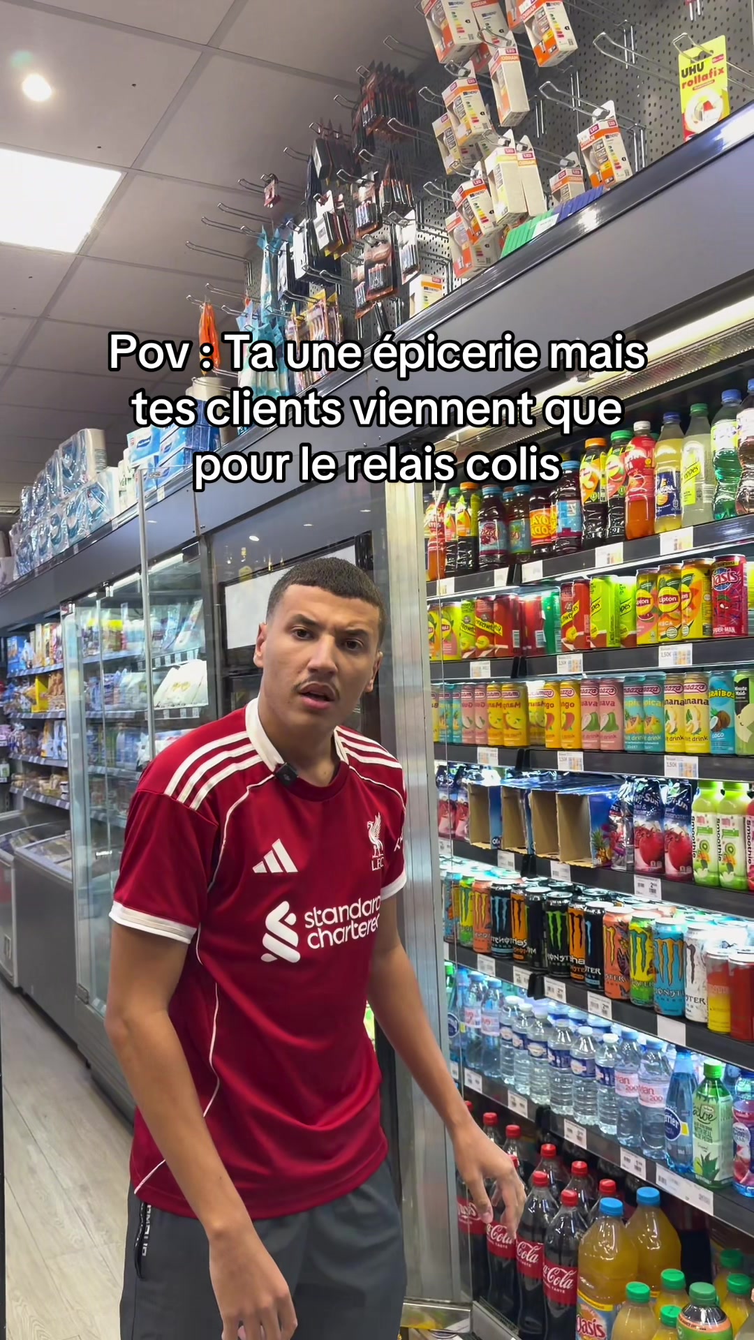 @Nas