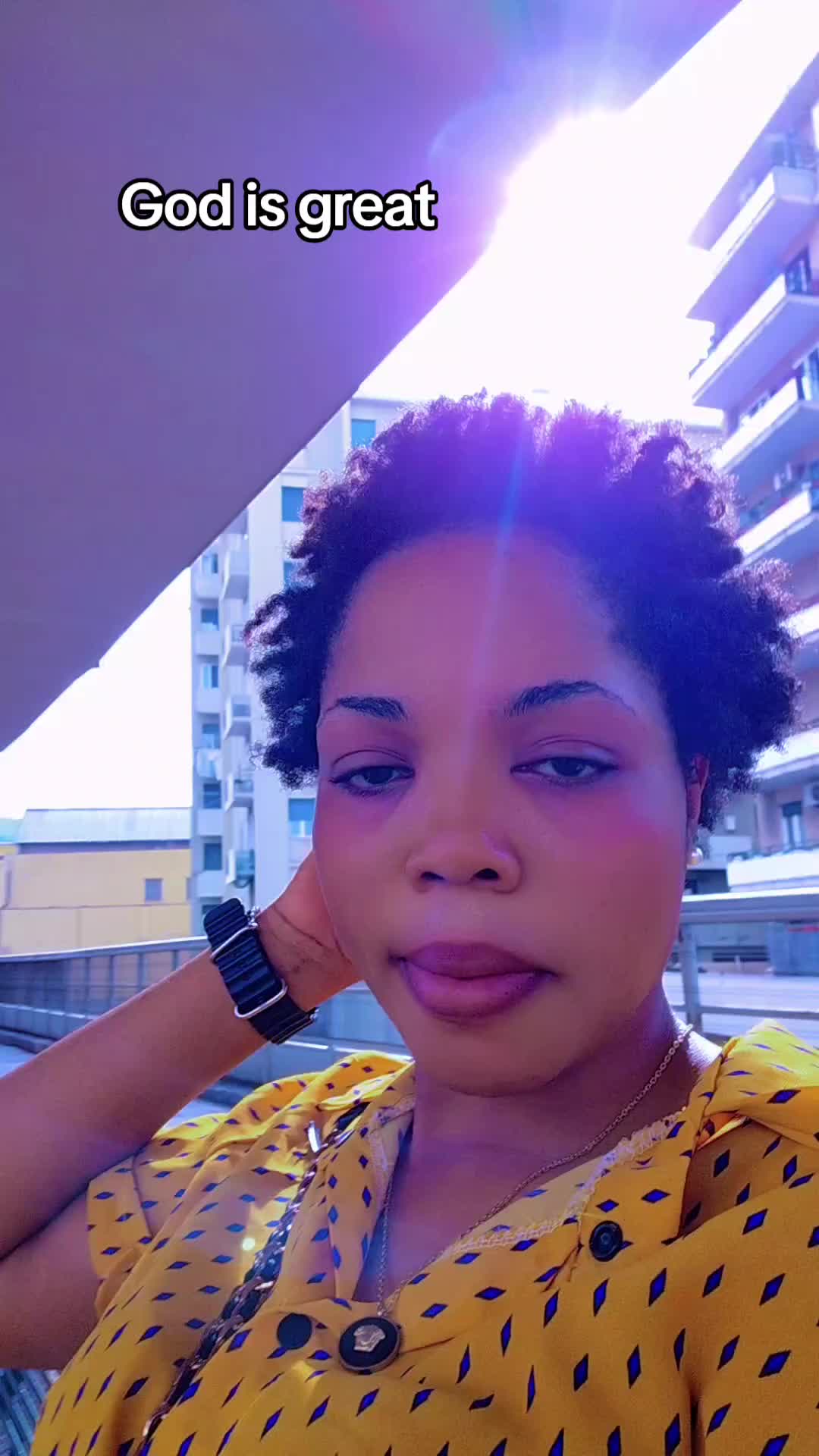 @Mirabelvalentine