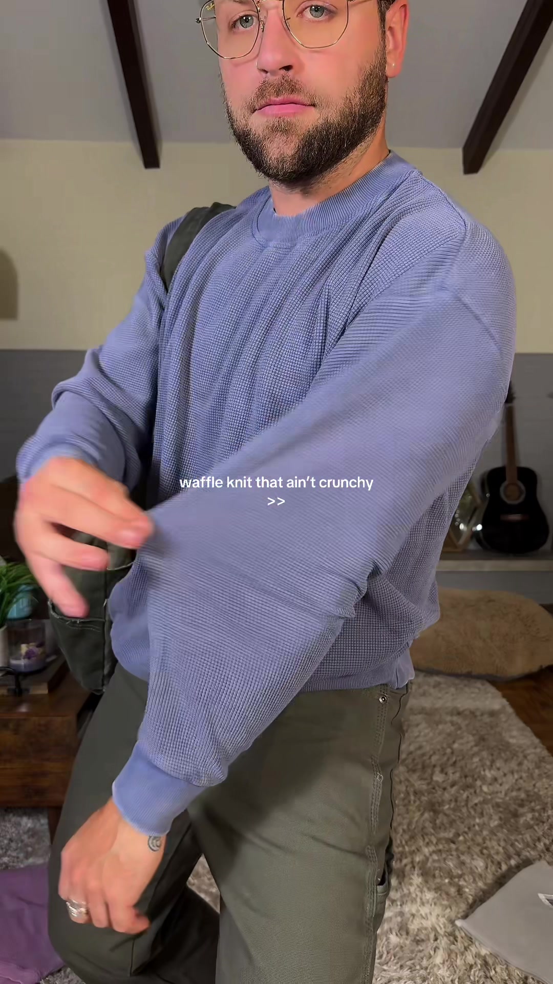 @Dannnny ❤️🔥