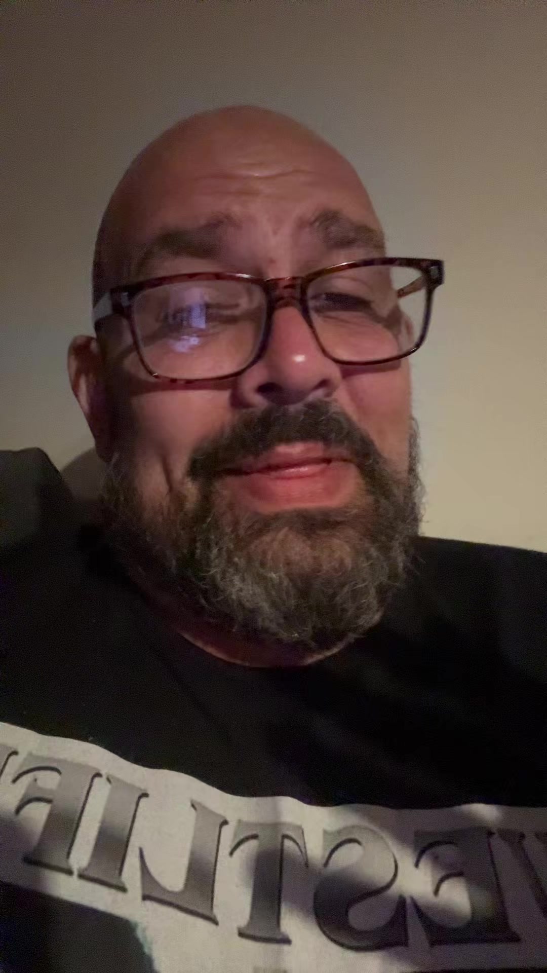 @DougCarterComedy