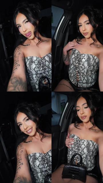 @dayrinborquez