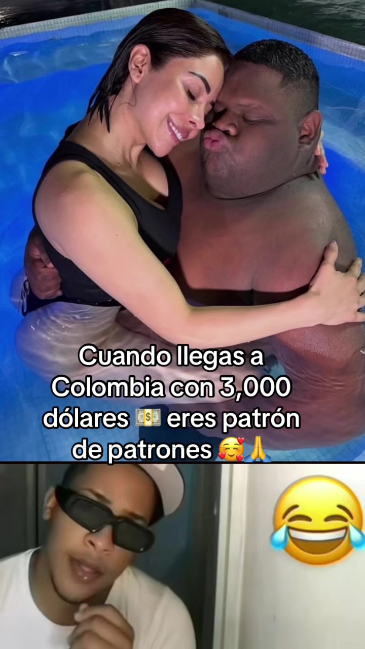 @Eloilafama 🛵🏍🚗