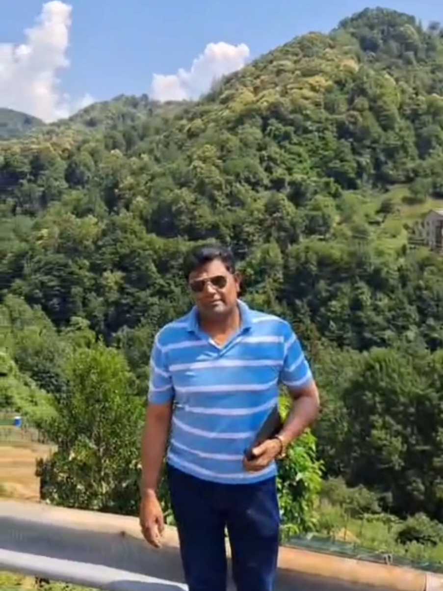 @TaJ Production