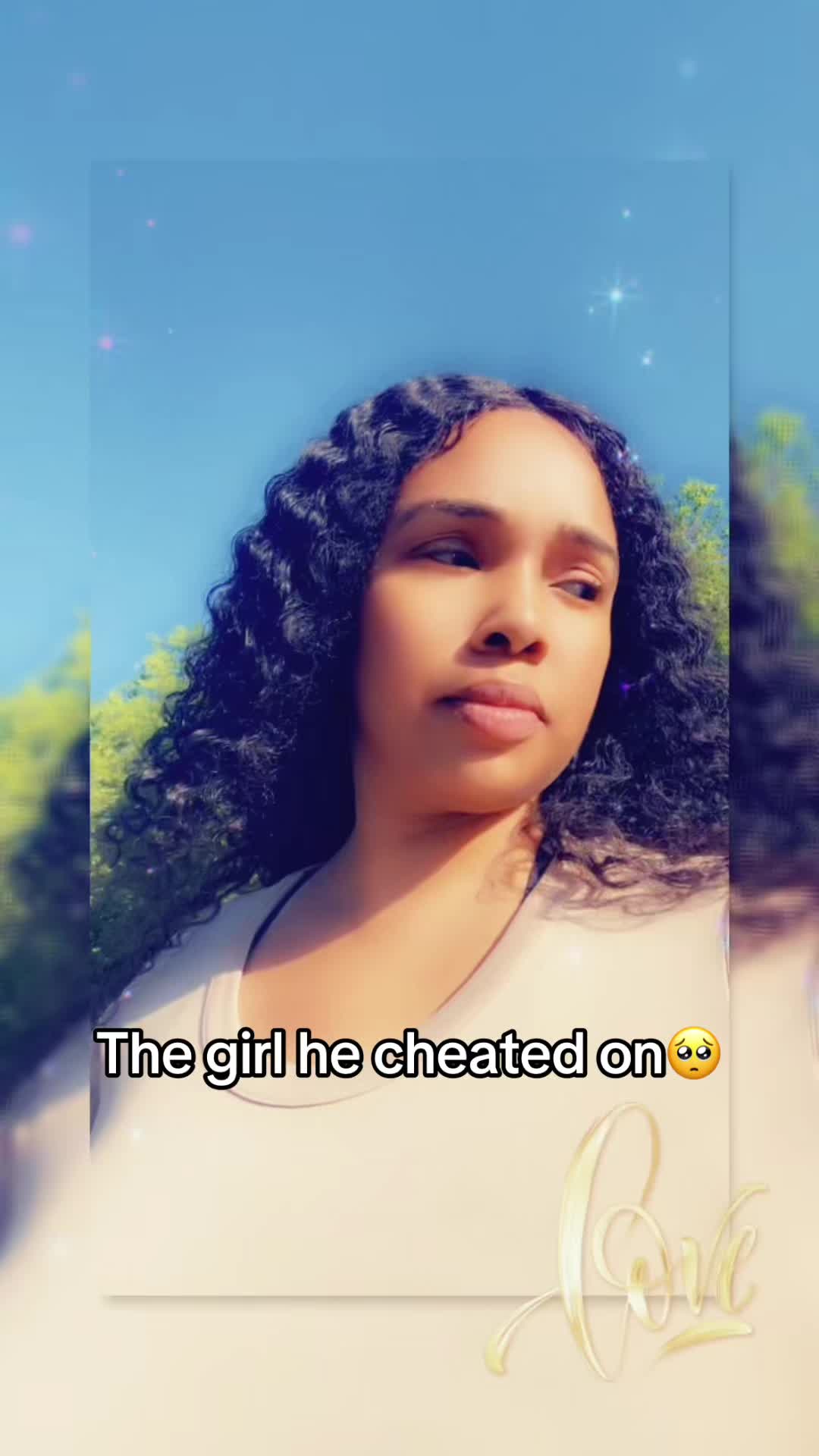 @Teesha McNeill
