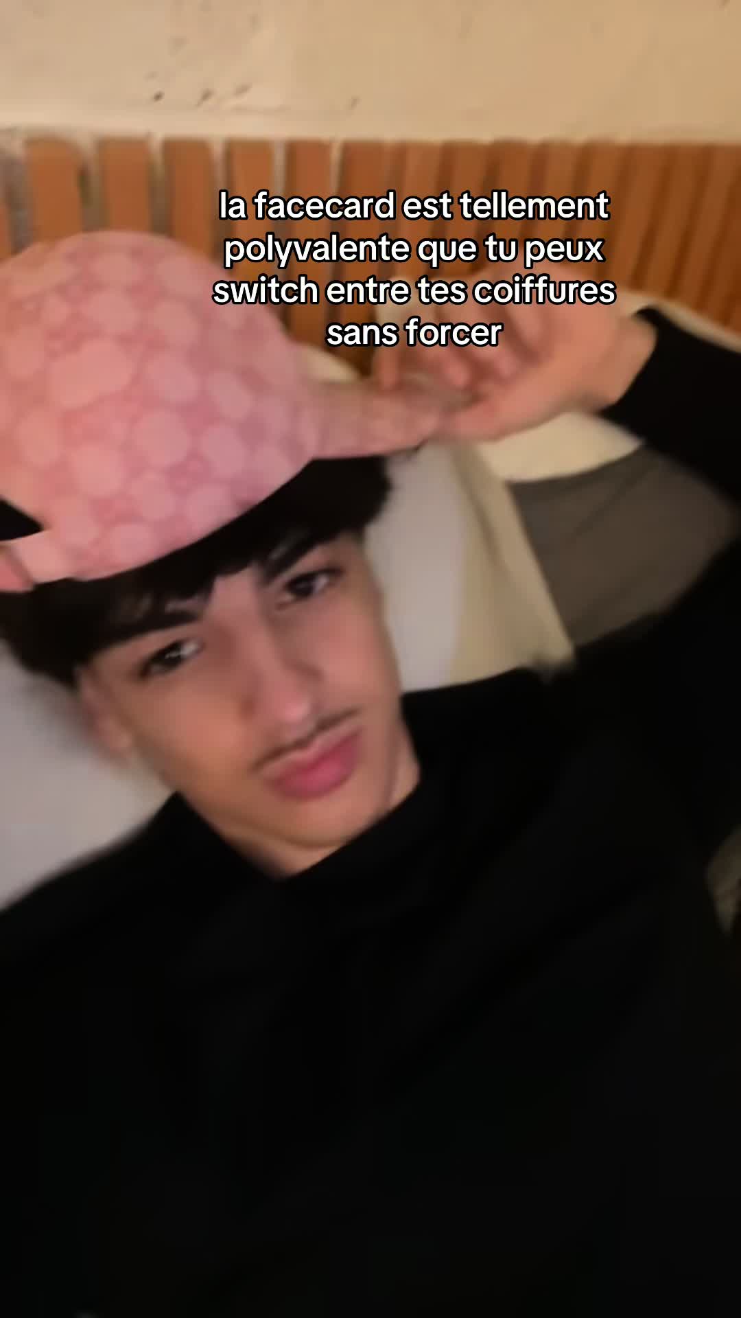 @gaetan