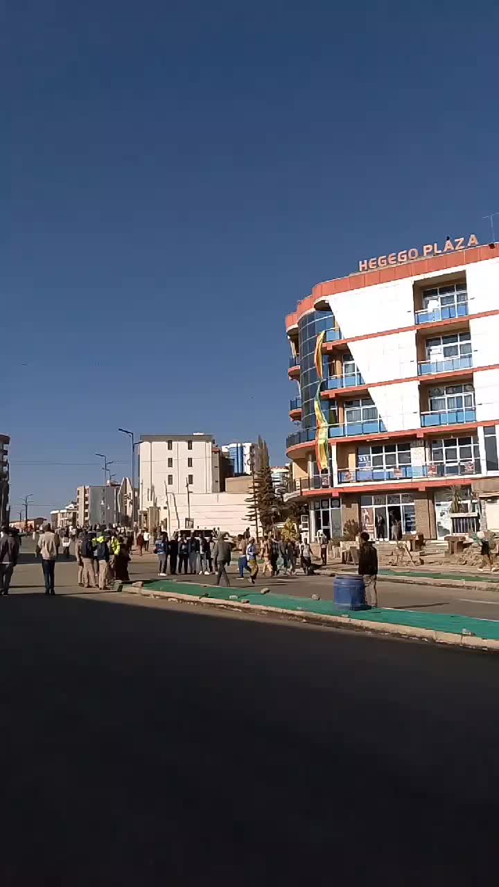 @ኢያሱ ዋደጶ