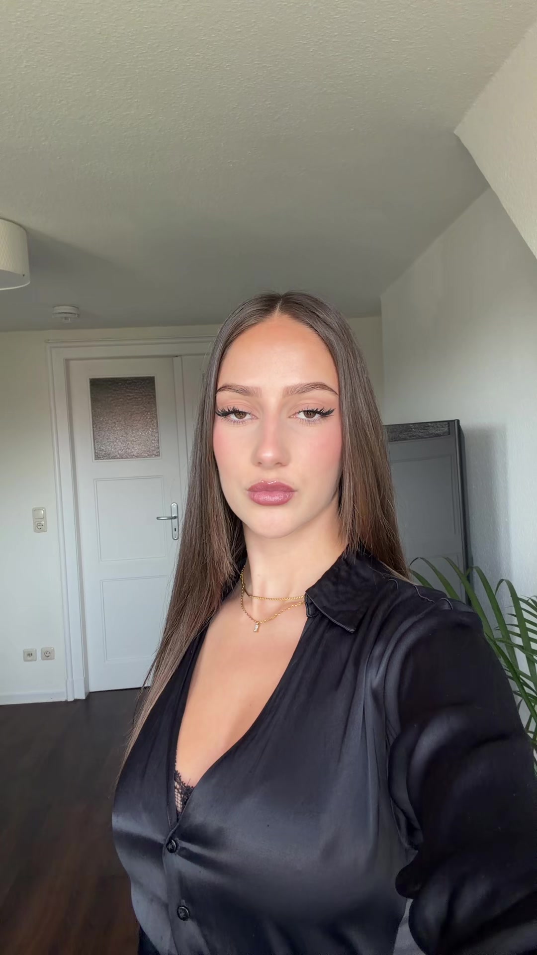 @leni_pntr