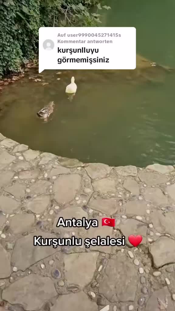 @Antalya07