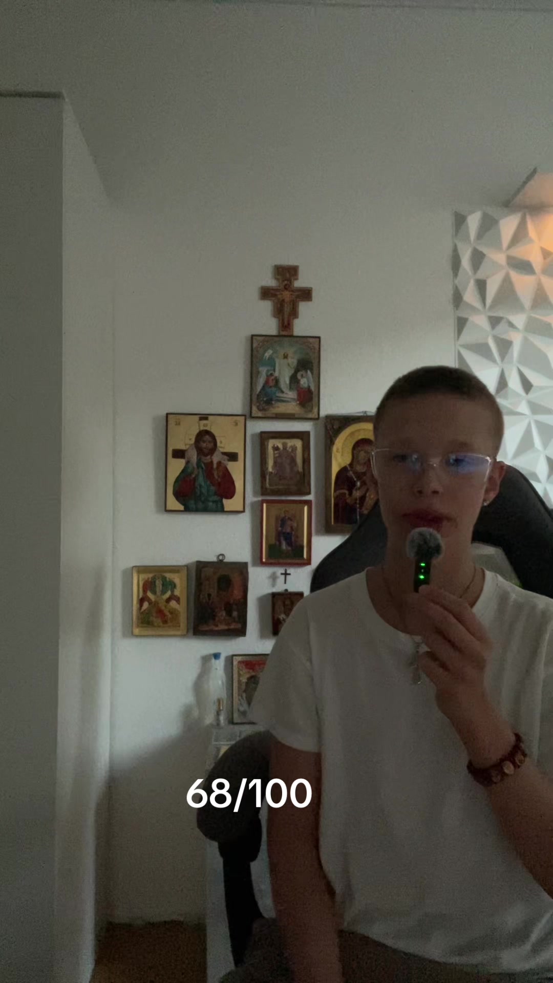 @𝓜𝓪𝔁✞🇻🇦