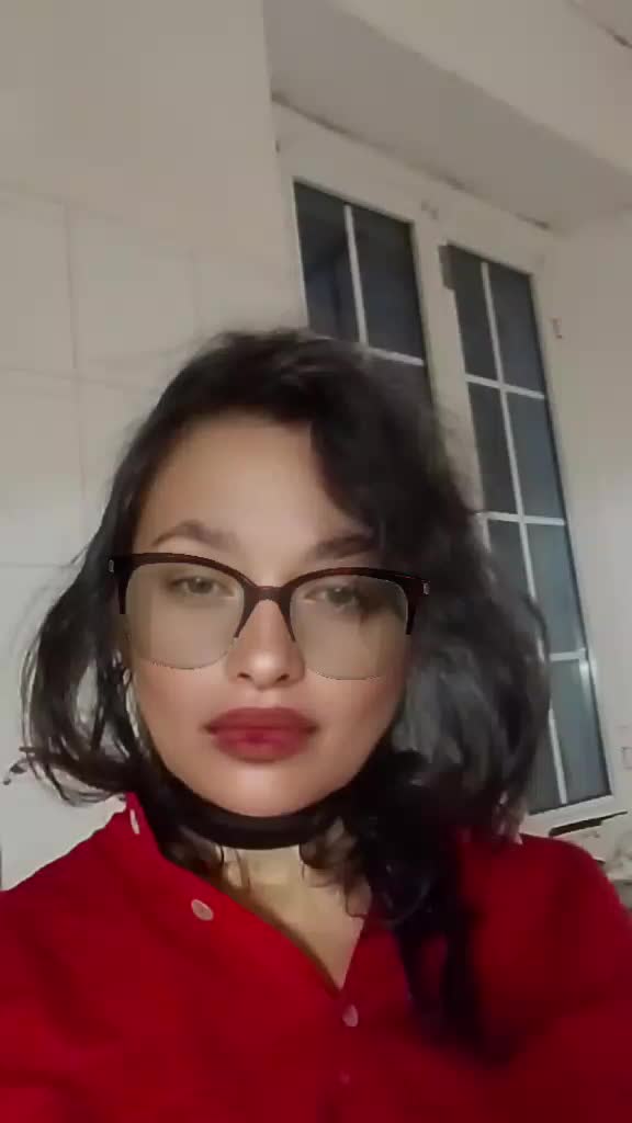 @Giò Giò